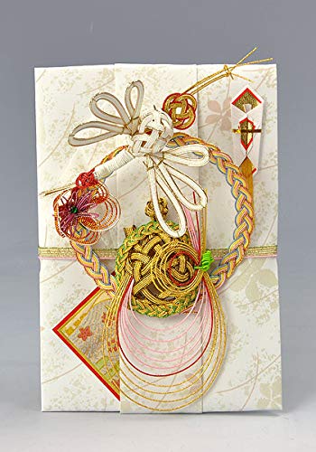 [̌[-[i- [yߋTPz [.com m1701