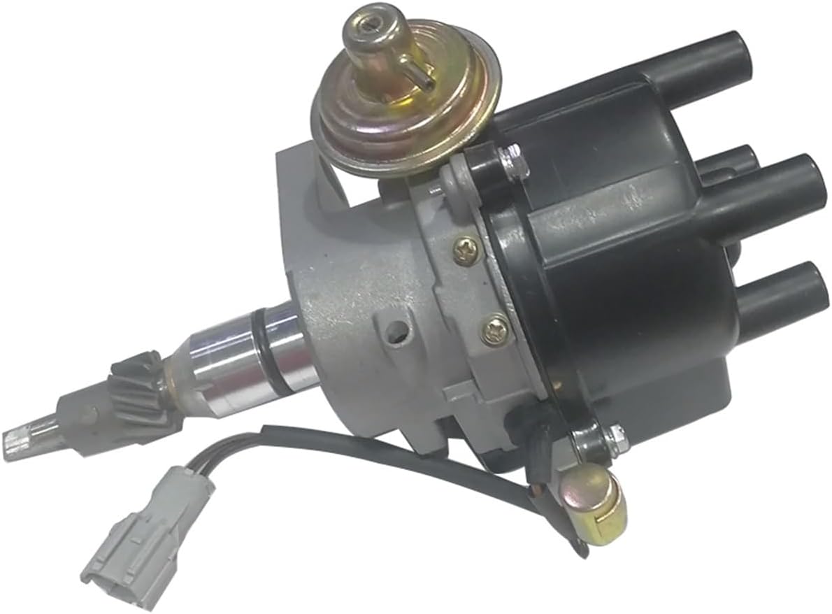 ファミスタ2020 楽天ブックス　スペシャル配送BOX【新品未開封】 ファミスタ2020 楽天ブックス スペシャル配送BOX【新品未開封】 プロ