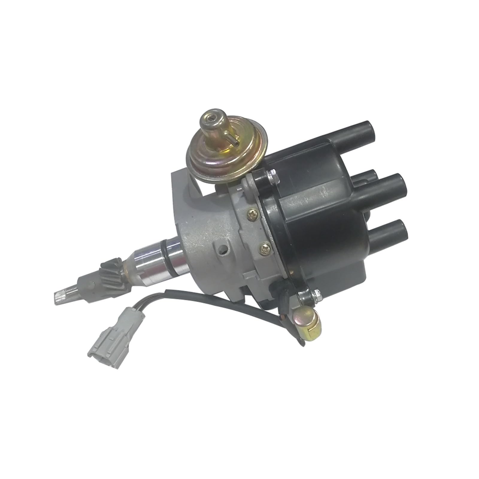 Amazon | ディストリビューター ASSY イグニッション 19030