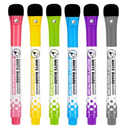 Best dry erase markers in 2023 [Based on 50 expert reviews] glab.ca