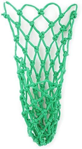 Bolsillos de malla de billar, bolsas de club, 6 piezasjuego de mesa de billar, accesorios de billar, bolsillos de red de nailon, bolsillos de