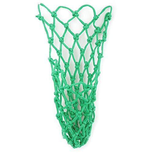 Billard poches en maille filet Vbestlife de rechange | Sacs en nylon pour table de club de jeux