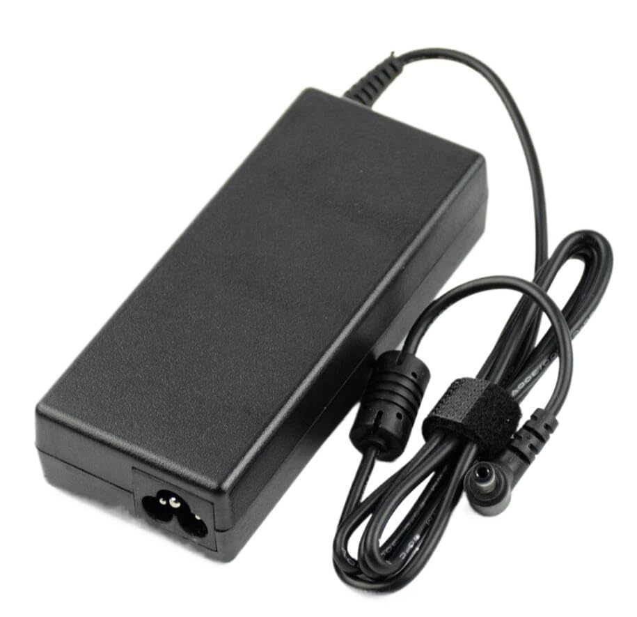 Cargador de 20V 4.5A para JBL OnBeat Rumble con adaptador de corriente y cable UK 4