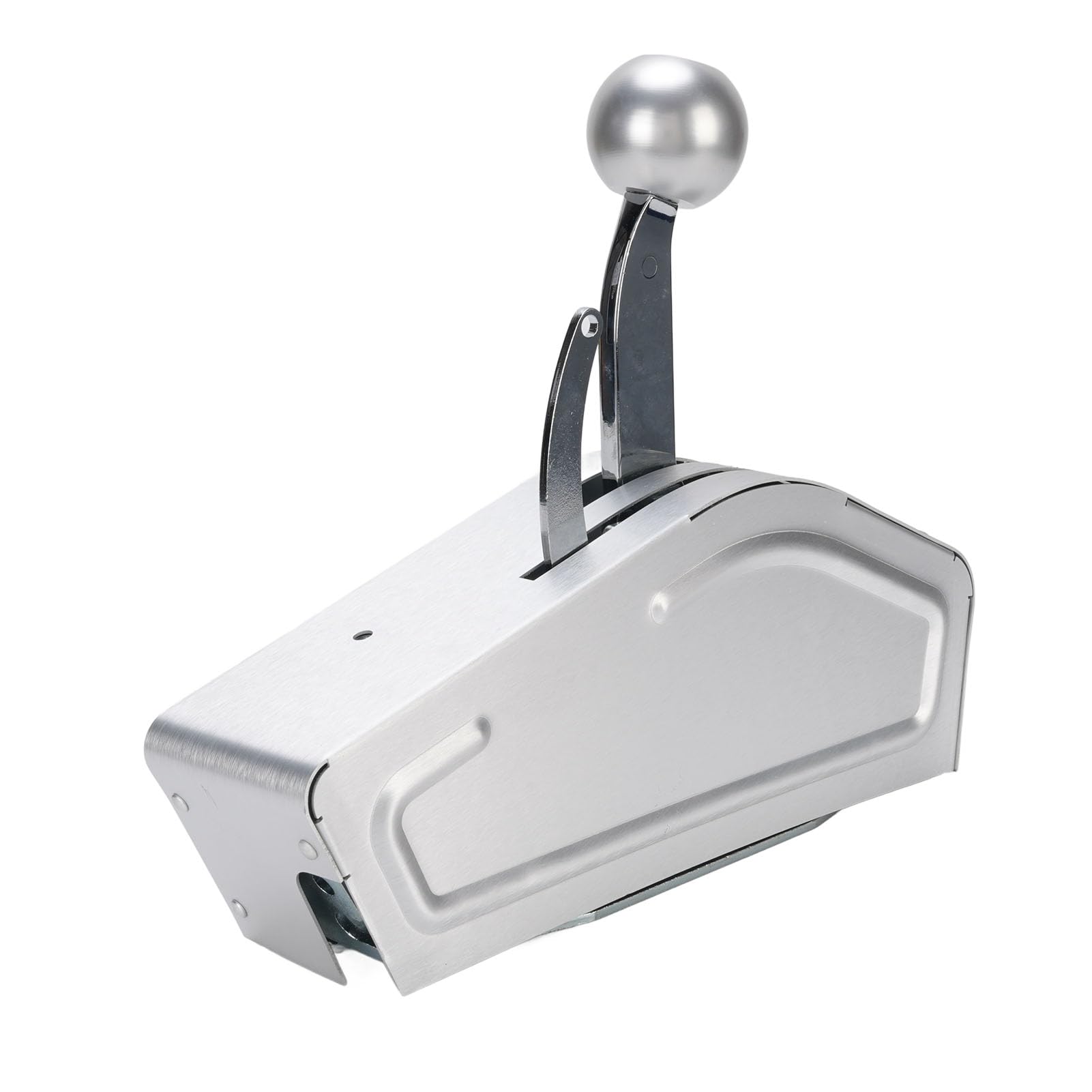 Amazon.com: CFTGIW Stick Automatic Ratchet Shifter Ratchet for 3 4
