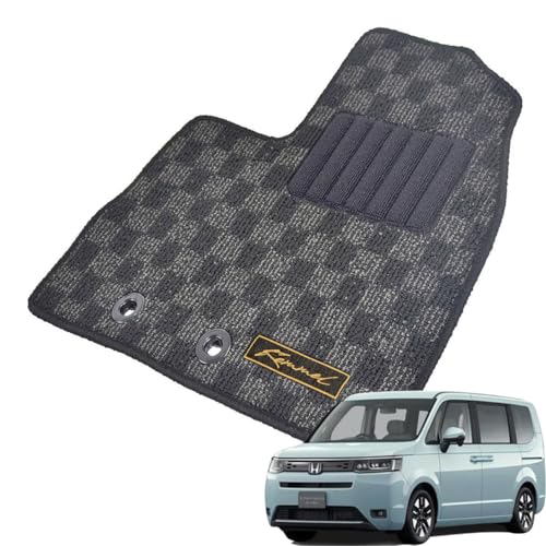 Kemmel z_ V^XebvS RP6 RP7 ߘa4N5` 8l 2WD/4WD K\ Xp[_/GA[Ή ԗԂɂ͓K܂B p tA}bg J[}bg {bNXn/ubN i^]Ȃ̂/hJStj