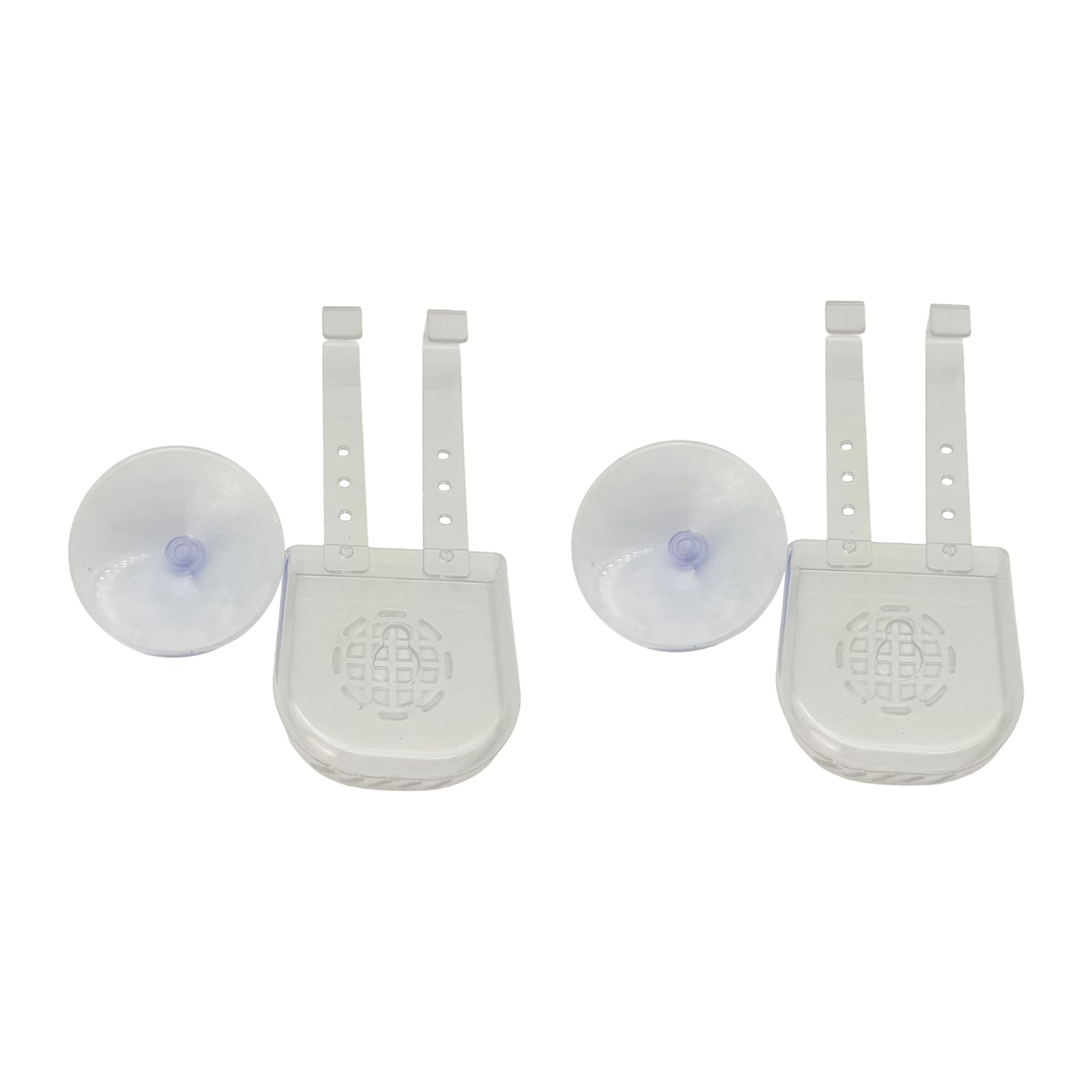 Limtula Hygienic Toilet Cleaner Mount Visible Design for Easy Water Saving Toilet Cleaner