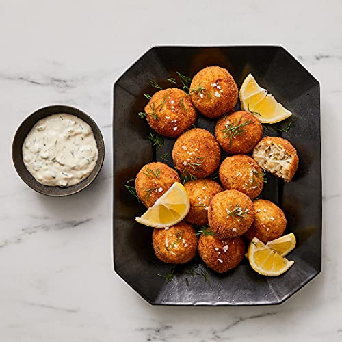 Riceselect Organic Arborio Rice, Risotto Rice, Gluten-Free, Non-Gmo, 32 Oz (Pack Of 4 Jars) #TOP7