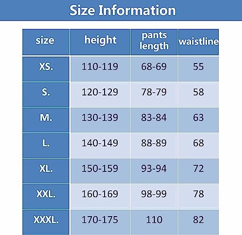 Exercício Correndo Calças de treino de patinação artística para meninas, leggings de patinação com s