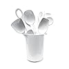 Product Photo 3