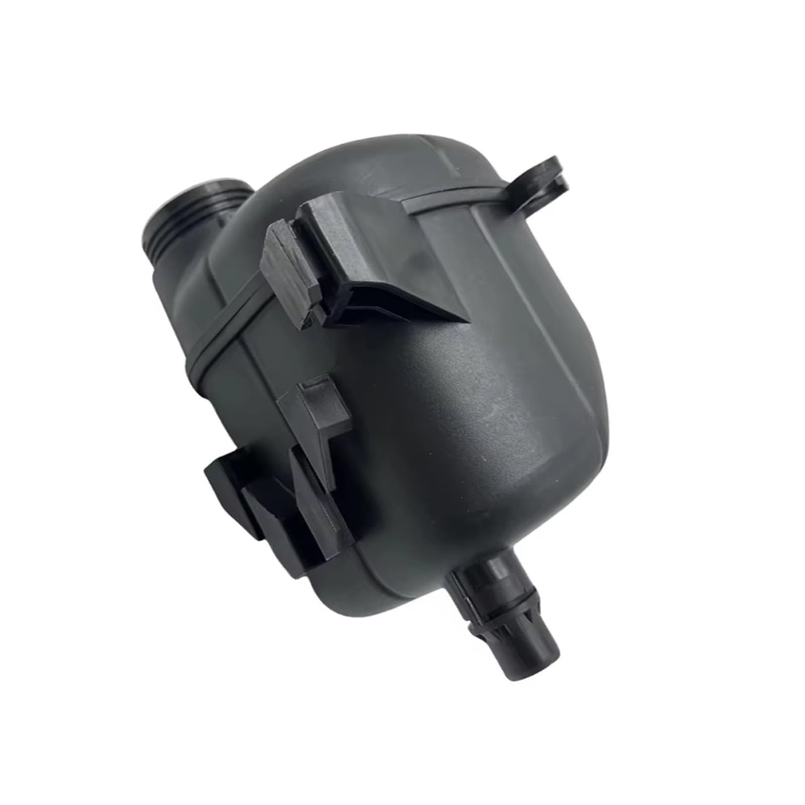 Kompatibel Mit Für 7er G12 740i 740e 2016 2017 2018 2019 2020 2021 2022 2023 Kühlmittel-Ausgleichsbehälter OEM: 17139485733