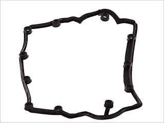 Payen JM7032 Dichtung, Zylinderkopfhaube