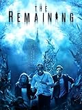 The Remaining