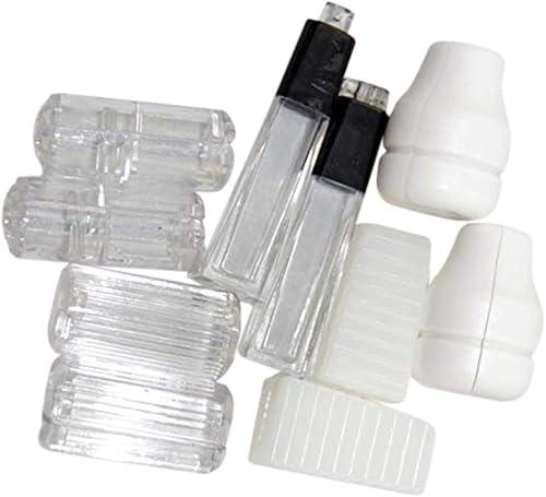 Borlas  Variedad paquete de 10 5 diseños diferentes que son adecuados para todas tus persianas horizontales. Actualizar tus borlas de cordón de