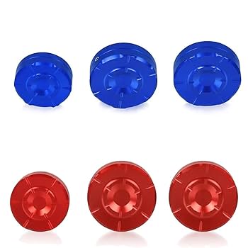 青緑キャベッジ　3重スリーブつき 青緑キャベッジ 3重スリーブつき 2025年最新】青緑キャベッジの