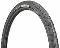 TERAVAIL Washburn 700×38c Light&Supple eccfd0c4-d5ec-492b-b12d-