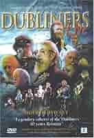 その他 40 Years: Live From the Gaiety [DVD] 40 Years: Live From the Gaiety [DVD]