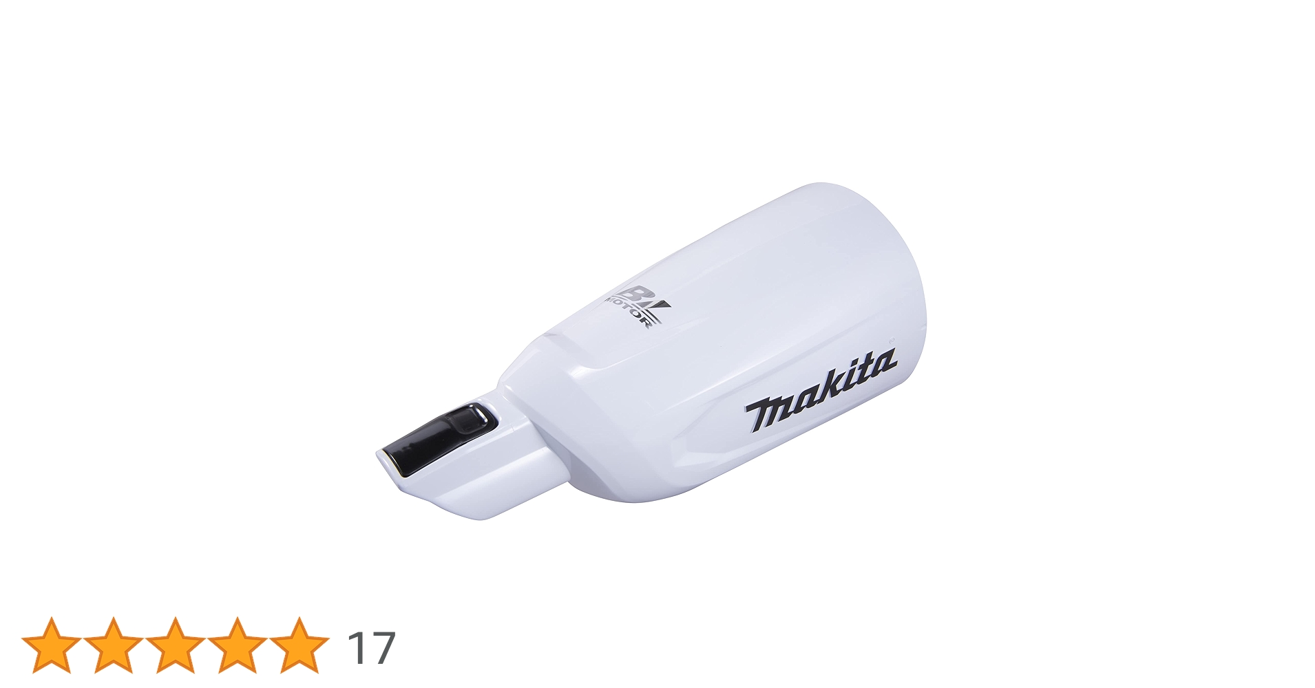 ひっと Makita 136096-6 Capsule Complete ASSY : Amazon.sg: Home