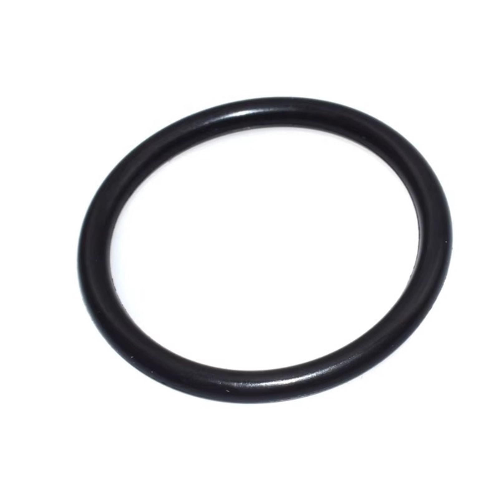 Engine Ventilation Kits 11127793164 LLJ500010 5 pezzi/set Filtro separatore sfiato olio carter con guarnizione di tenuta adatto per BMW 3 5 7 E46 E39 X5 330D
