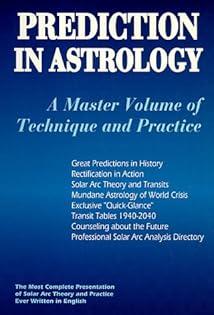 Amazon.com: Noel Tyl: books, biography, latest update