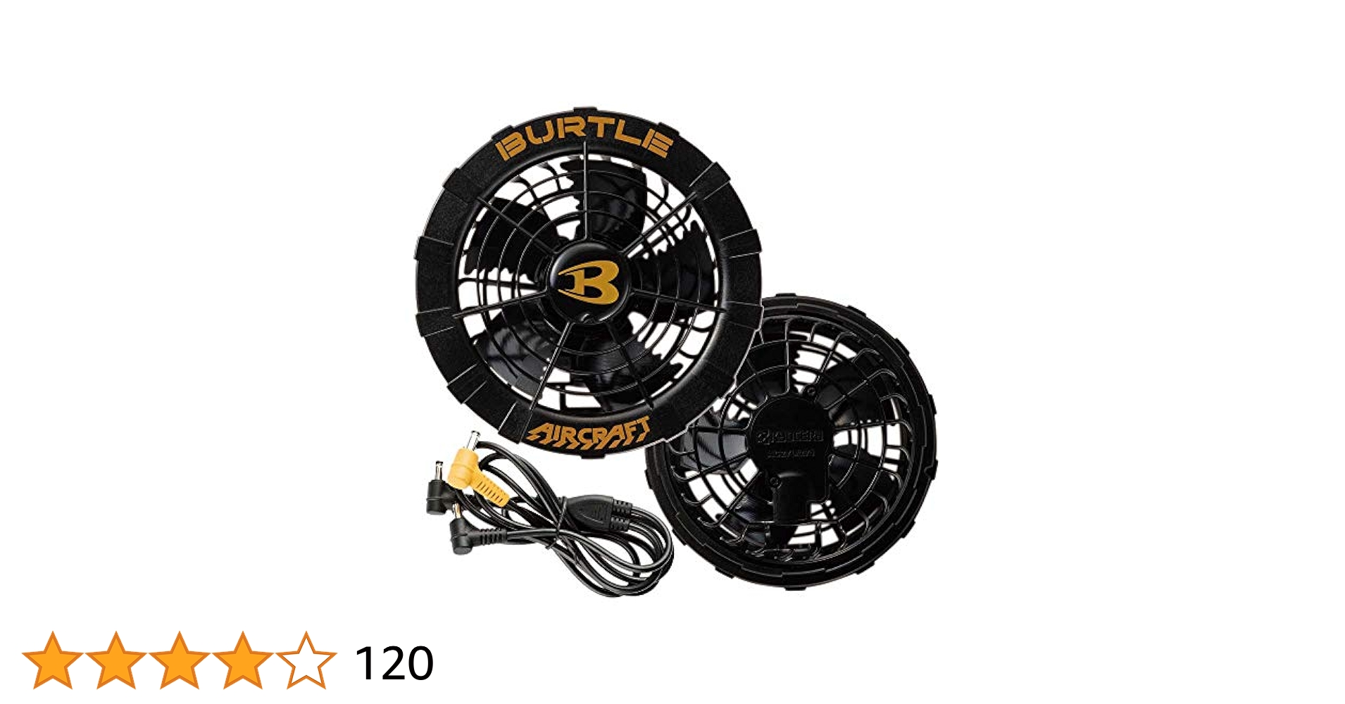 バートル　ファンユニット  19V Amazon.co.jp: BURTLE バッテリー ファン ユニット 2点 セット