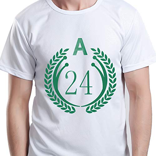 Image of RENLITONG Green HTV Iron on Vinyl 12Inch by 10ft Roll Heat Transfer Vinyl for T-Shirt HTV Rolls for All Cutter Machine - Easy to Cut & Weed for Heat Transfer Design