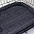 Lords & Labradors Black Deluxe Dog Crate (L)