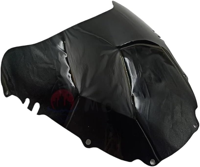 Hurricane by Morris エクスプローラー メタリックブラック グーバイク