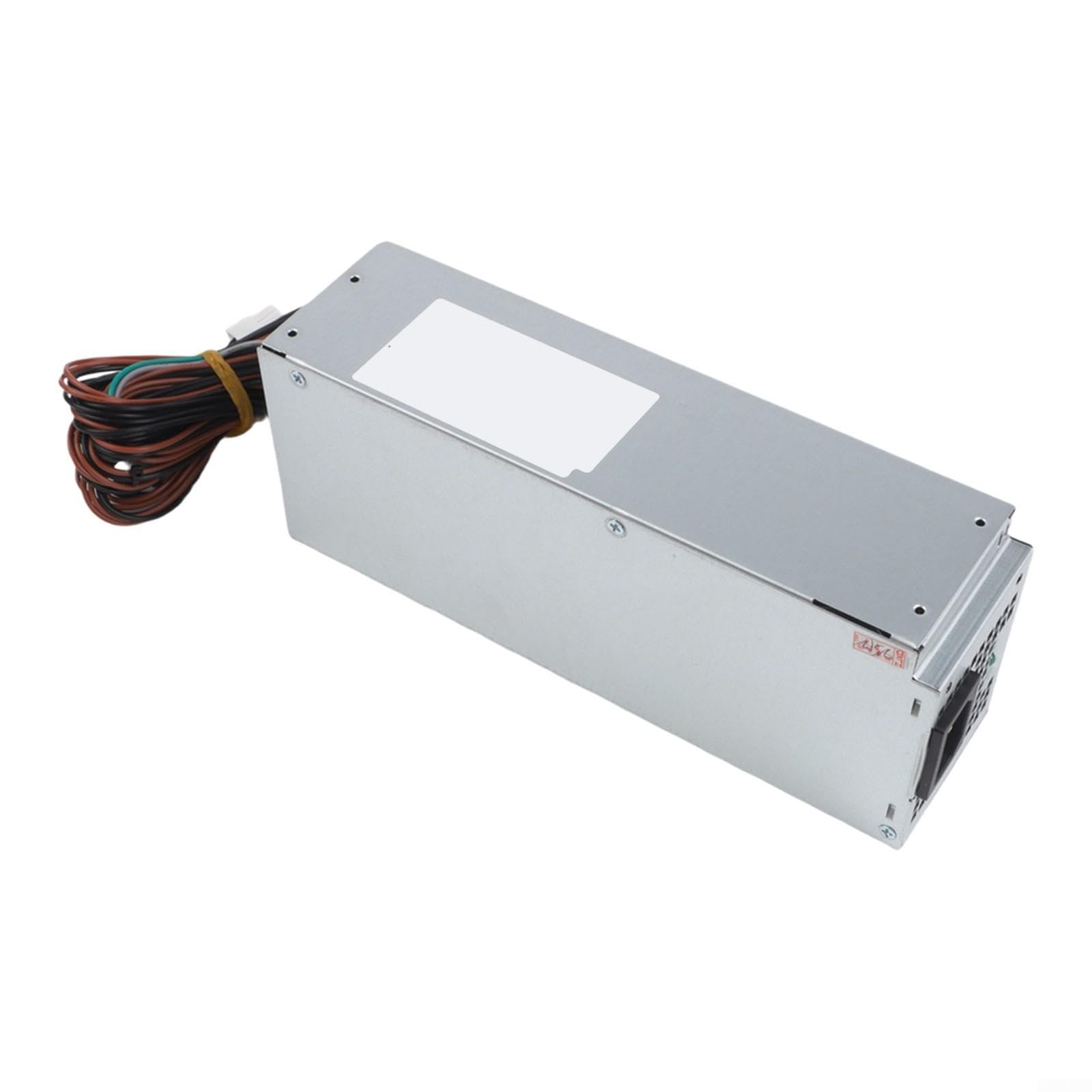 Adattatore 460W Metallo per dell per xps 8940 G5-5090 Silver