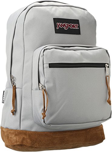 JanSport LAO XUE Upgraded Standard Size Luminous Basketball Nylon Official Heavy Duty Thick Net for Dark Outdoor, Portable Sun Powered