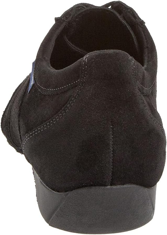 Diamant Men's Dance Shoes 133-226-001