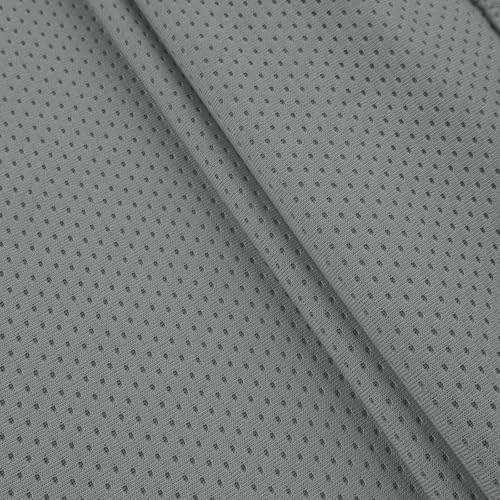 Cambkatl Men's Workout Hoodies Long Sleeve Basic Solid Sweatshirt 2025 Fall Casual Pullover Loose T-Shirts with Pockets4