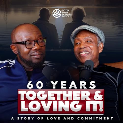 Secret Of A Lasting Marriage