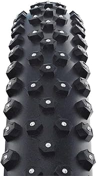 Amazon | (シュワルベ)SCHWALBE アイススパイカー P 27.5x2.25 FB SW