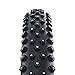 Schwalbe 318285 - reifen