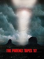 Algopix Similar Product 3 - The Phoenix Tapes '97