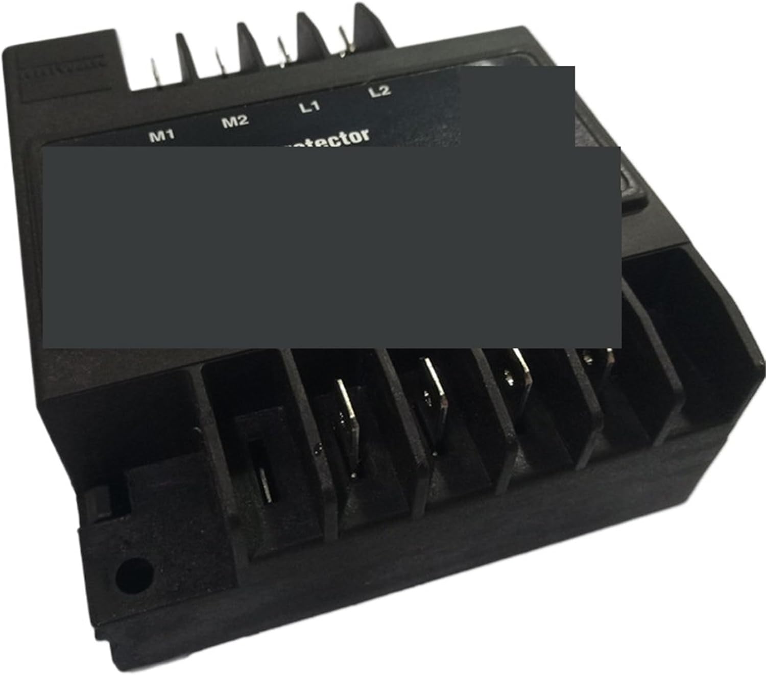 1 PieceAir Conditioning Motor Protector INT369DB INT369-DB