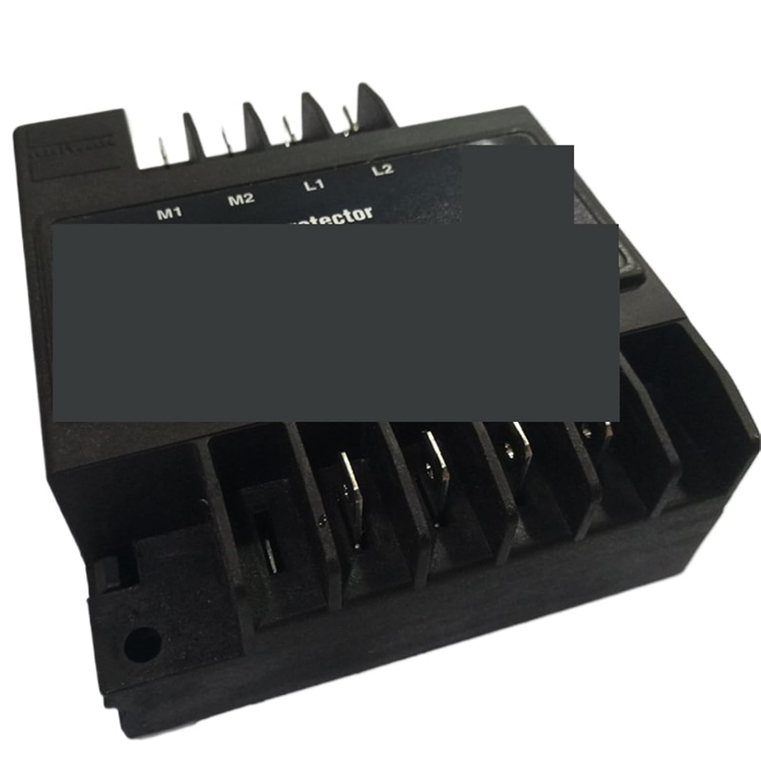 1 PieceAir Conditioning Motor Protector INT369DB INT369-DB