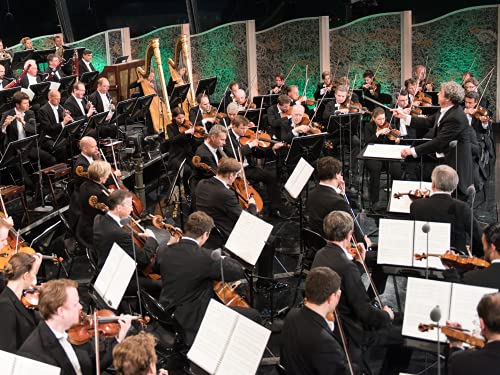 Wiener Philharmoniker