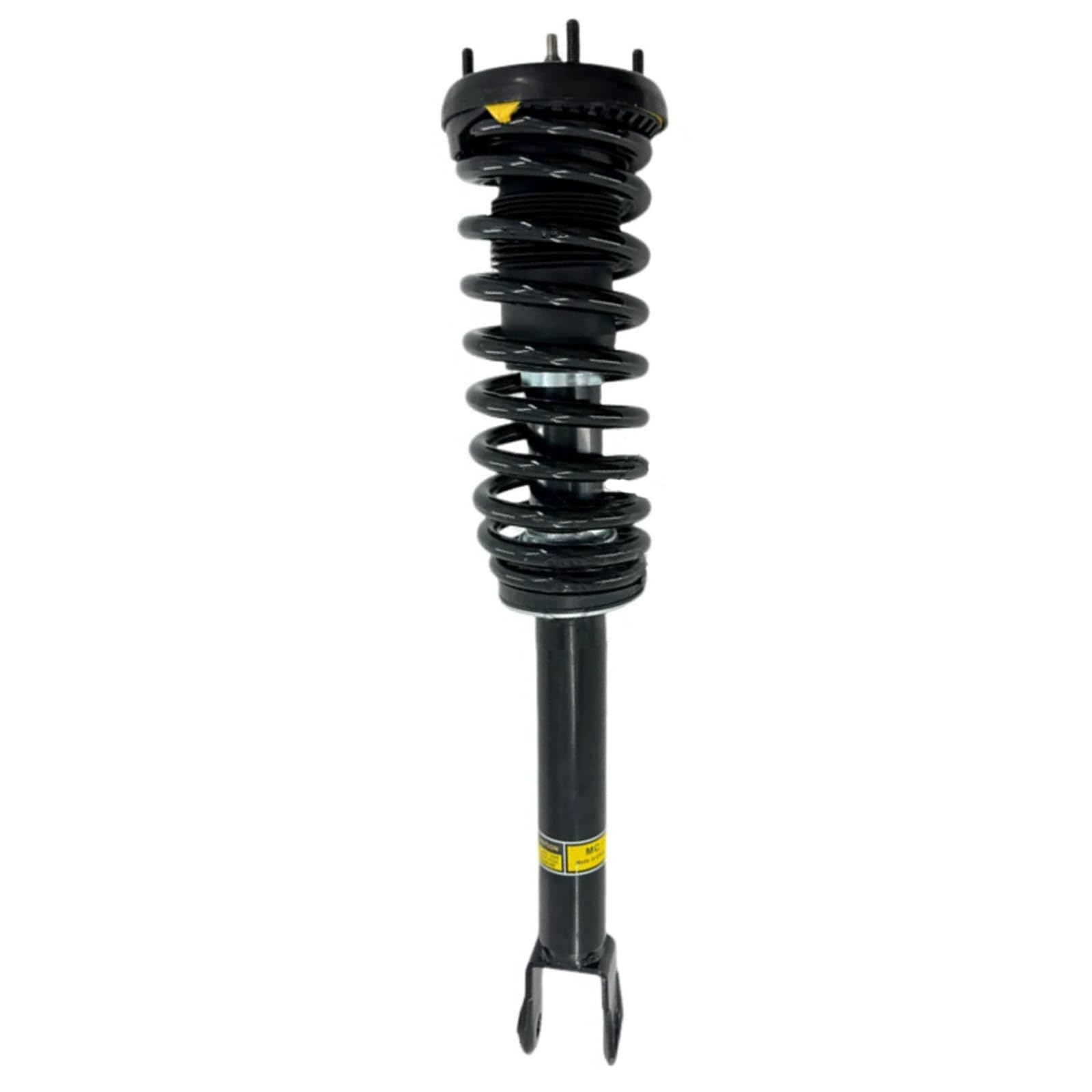 C2Z5526 C2Z27763 C2Z25382 1x Front Left or Right Shock Absorber