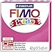 Produktbild FIMO kids Modelliermasse, ofenhärtend, pink, 42 g 8030220