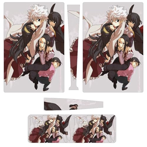 PS5 XLV[ n^[n^[ PS5یXebJ[ یpXLV[yfW^Łz vCXe[V5 XebJ[ PS5XebJ[ یJo[ Q[@̃V[ ANZT[ Sʕی UMǂ ϋv ʑΉʑΉ Cی G