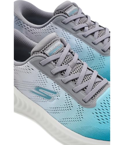 Image of Skechers Women's Slip-Ins: Go Walk Now Khloe