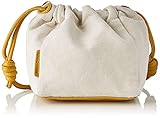  Marc O\'Polo Damen Irja Umhängetasche, 228, OS