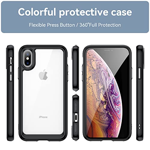 La mejor comparación de Iphone xs max , listamos los 10 mejores. 26 Imagen adicional