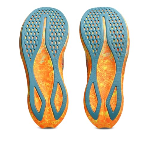 Image of ASICS Men's Noosa TRI 16 Running Shoes