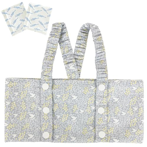 [X^I] ۗxXg xr[ M MǑ΍ ۗWF h hdl ۗ xXg Ԃ LbY ߉\  M ۗ q YȂ M Ђ OV  M   (JP, At@xbg, M, ~