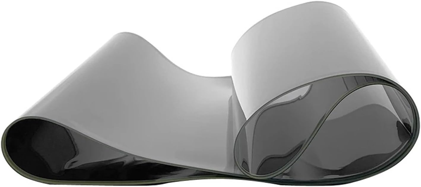 Compatible for Xerox Color 550 560 570 C60 C70 C75 J75 700 DC240 242 250 260 WC7655 7665 7675 7755 675K72181 675K72180 Transfer Belt(IBT Belt with Blade)