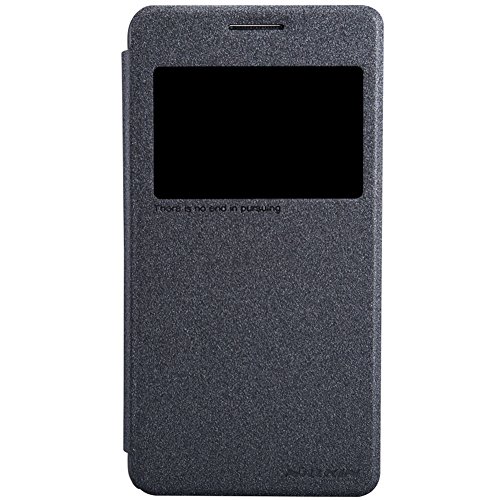 IVSO Samsung Galaxy Grand Prime G5308W G530 Sparkle Leather Case - Retail Packaging