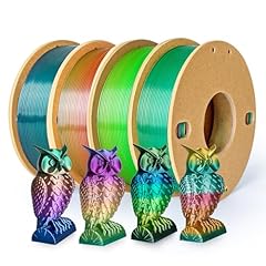 Gradient Candy+forest+universe+macaron