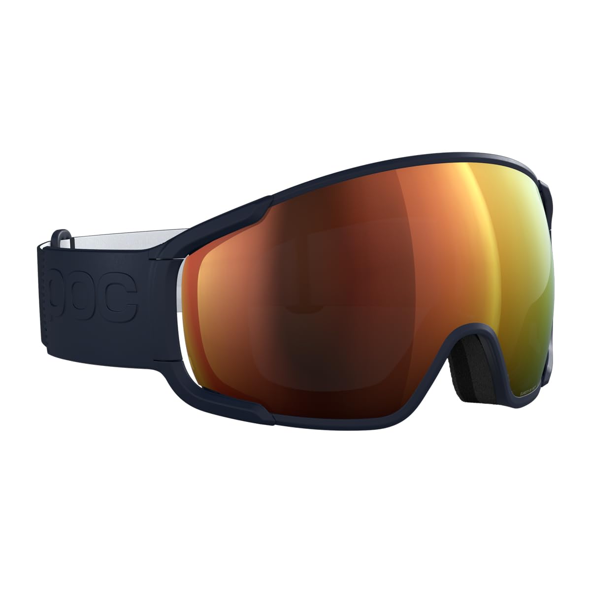 POC Unisex Zonula Ski google (pack of 1)